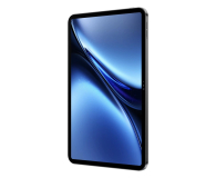 Tablet OSCAL PAD 200 LTE (6/128) Myszka + Rysik + Klawiatura - 1536584 - zdjęcie 4